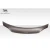 2004-2011 Mazda RX-8 Darkforce Wing Spoiler - 1 Piece - image 9