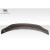 2004-2011 Mazda RX-8 Darkforce Wing Spoiler - 1 Piece - image 16