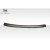 2004-2011 Mazda RX-8 Darkforce Wing Spoiler - 1 Piece - image 20