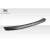2004-2011 Mazda RX-8 Darkforce Wing Spoiler - 1 Piece - image 12