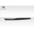 2004-2011 Mazda RX8 Darkforce Rear Wing - image 12