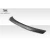 2004-2011 Mazda RX8 Darkforce Rear Wing - image 8