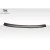 2004-2011 Mazda RX8 Darkforce Rear Wing - image 4