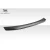 2004-2011 Mazda RX8 Darkforce Rear Wing - image 7