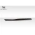 2004-2011 Mazda RX8 Darkforce Rear Wing - image 13