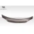 2004-2011 Mazda RX8 Darkforce Rear Wing - image 15