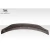 2004-2011 Mazda RX8 Darkforce Rear Wing - image 10