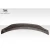 2004-2011 Mazda RX8 Darkforce Rear Wing - image 23