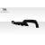 2011-2019 BMW 6 Series AMK Rear Lip - image 8