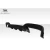 2011-2019 BMW 6 Series AMK Rear Lip - image 13