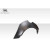 2004-2011 Mazda RX-8 Duraflex RBS 50mm Rear Fender Flares - 2 Piece - image 9