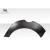 2004-2011 Mazda RX-8 RBS 50mm Rear Fender Flares - 2 Piece - image 8