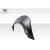 2004-2011 Mazda RX-8 RBS 50mm Rear Fender Flares - 2 Piece - image 14