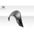2004-2011 Mazda RX-8 RBS 50mm Rear Fender Flares - 2 Piece - image 6