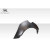 2004-2011 Mazda RX-8 RBS 50mm Rear Fender Flares - 2 Piece - image 8