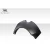 2004-2011 Mazda RX8 RBS Fender Flare - image 16