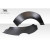 2004-2011 Mazda RX-8 RBS 50mm Rear Fender Flares - 2 Piece - image 10