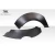 2004-2011 Mazda RX8 RBS Fender Flare - image 19