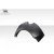 2004-2011 Mazda RX8 RBS Fender Flare - image 26