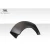 2004-2011 Mazda RX8 RBS Fender Flare - image 6