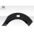 2004-2011 Mazda RX8 RBS Fender Flare - image 10