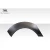 2004-2011 Mazda RX8 RBS Fender Flare - image 4