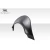 2004-2011 Mazda RX8 RBS Fender Flare - image 6