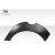 2004-2011 Mazda RX8 RBS Fender Flare - image 8