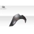 2004-2011 Mazda RX8 RBS Fender Flare - image 9