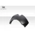 2004-2011 Mazda RX8 RBS Fender Flare - image 17