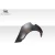 2004-2011 Mazda RX8 RBS Fender Flare - image 14