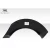 2004-2011 Mazda RX8 RBS Fender Flare - image 23