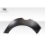 2004-2011 Mazda RX8 RBS Fender Flare - image 24