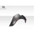2004-2011 Mazda RX8 RBS Fender Flare - image 25