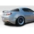 2004-2011 Mazda RX-8 RBS 50mm Rear Fender Flares - 2 Piece - image 3