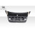 2009-2011 BMW 3 Series E90 4DR CSL Look Trunk - 1 Piece (S) - image 7