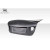 2009-2011 BMW 3 Series E90 4DR CSL Look Trunk - 1 Piece (S) - image 5