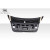 2009-2011 BMW 3 Series E90 4DR CSL Look Trunk - 1 Piece (S) - image 13