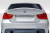 2009-2011 BMW 3 Series E90 4DR Duraflex CSL Look Trunk 1 Piece