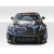 2009-2020 Nissan 370Z Z34 AM-S Hood - 1 Piece - image 4