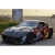 2009-2020 Nissan 370Z Z34 AM-S Hood - 1 Piece - image 8