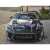 2009-2020 Nissan 370Z AM-S Hood - image 5