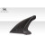 2012-2015 Honda Civic 4DR RR Wing Spoiler - 3 Piece (S) - image 10