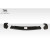 2012-2015 Honda Civic 4DR RR Wing Spoiler - 3 Piece (S) - image 28