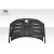 2012-2015 Honda Civic TS-1 Hood - image 16