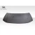 2012-2015 Honda Civic TS-1 Hood - image 4