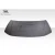 2012-2015 Honda Civic 4DR TS-1 Hood - 1 Piece - image 18