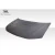 2012-2015 Honda Civic TS-1 Hood - image 8