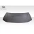 2012-2015 Honda Civic TS-1 Hood - image 5