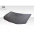 2012-2015 Honda Civic TS-1 Hood - image 9